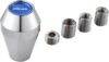 GReddy GReddy 14500571 Performance Part