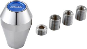 GReddy GReddy 14500571 Performance Part