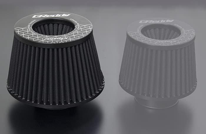 GReddy Airinx M #100 Universal Filter - Image 2