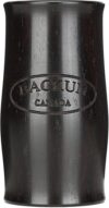 Backun Grenadilla Barrel for Clarinet – 64mm