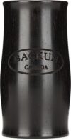 Backun Grenadilla Barrel for Clarinet – 65mm