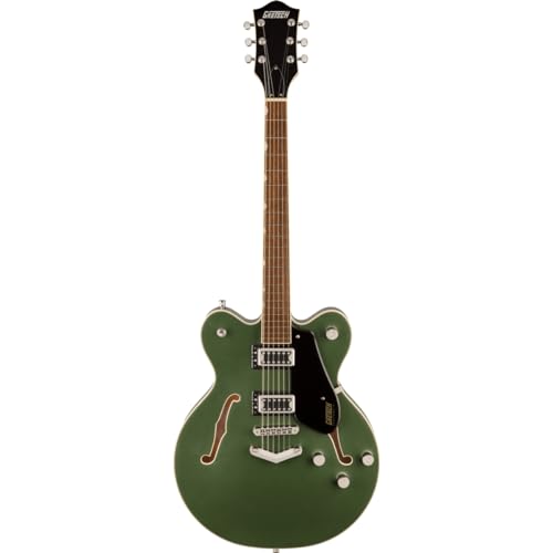 Gretsch G5622 Electromatic Center Block Electric Guitar - Image 2