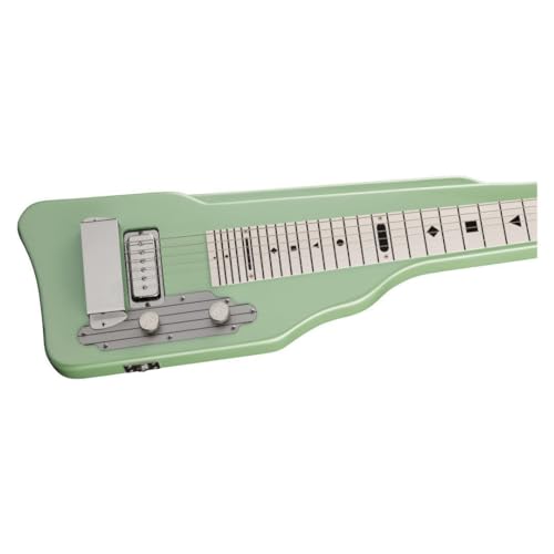Gretsch G5700 Electromatic Lap Steel Guitar - Image 3
