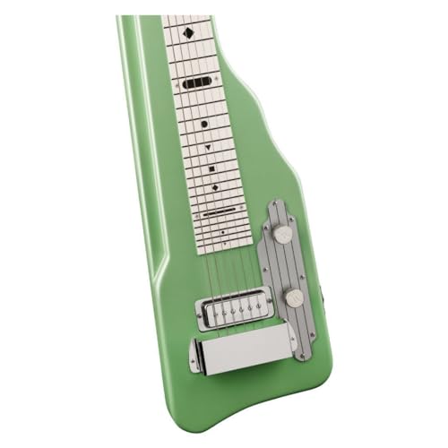 Gretsch G5700 Electromatic Lap Steel Guitar - Image 4