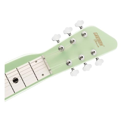 Gretsch G5700 Electromatic Lap Steel Guitar - Image 5