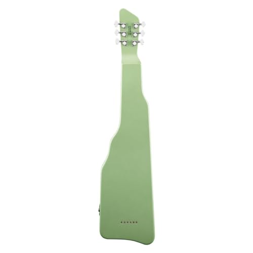 Gretsch G5700 Electromatic Lap Steel Guitar - Image 2
