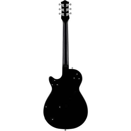 Gretsch Nick 13 Electromatic Tiger Jet Guitar - Image 2
