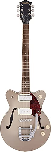 Gretsch Streamliner Center Block Jr. Electric Guitar - Image 2