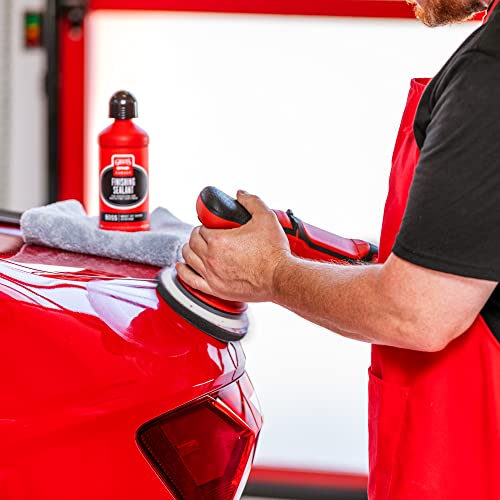 Griot's Garage BOSS Finishing Sealant B140P 16oz - Image 3