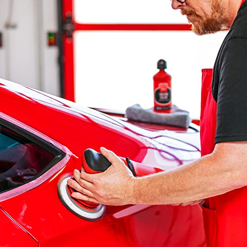 Griot's Garage BOSS Finishing Sealant B140P 16oz - Image 5