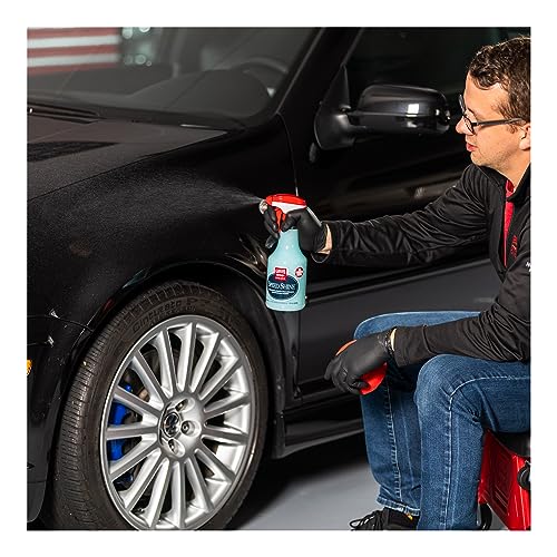 Griot's Garage Brilliant Finish Synthetic Clay 10691 - Image 4