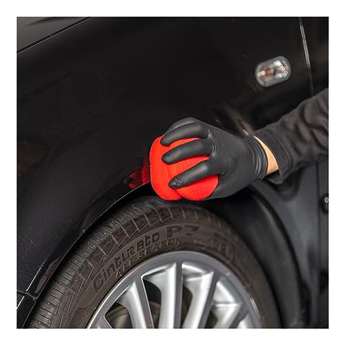 Griot's Garage Brilliant Finish Synthetic Clay 10691 - Image 5