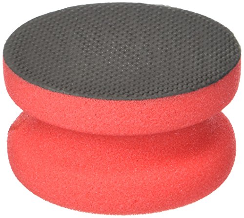 Griot's Garage Brilliant Finish Synthetic Clay 10691 - Image 2