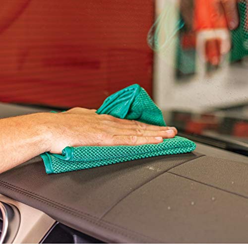 Griot's Garage Interior Detailer 10975 22oz - Image 5