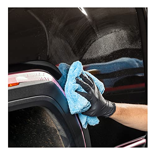 Griot's Garage Surface Prep Cleanser 10989 22oz - Image 3