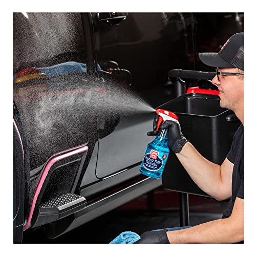 Griot's Garage Surface Prep Cleanser 10989 22oz - Image 2
