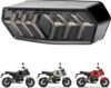 HAZAWA Grom Integrated Tail Light With Turn Signal