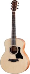 Taylor GS Mini Sapele Acoustic Guitar