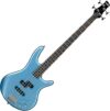 Ibanez GSR200 SDL Soda Blue Bass Guitar