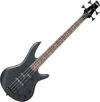 Ibanez GSRM20BWK MiKro – Weathered Black