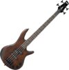 Ibanez GSRM20BWNF MiKro – Walnut Flat