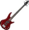 Ibanez GSRM20RBM MiKro – Root Beer Metallic