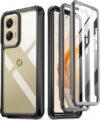 Poetic Guardian Case For Moto G Stylus 5G 2024