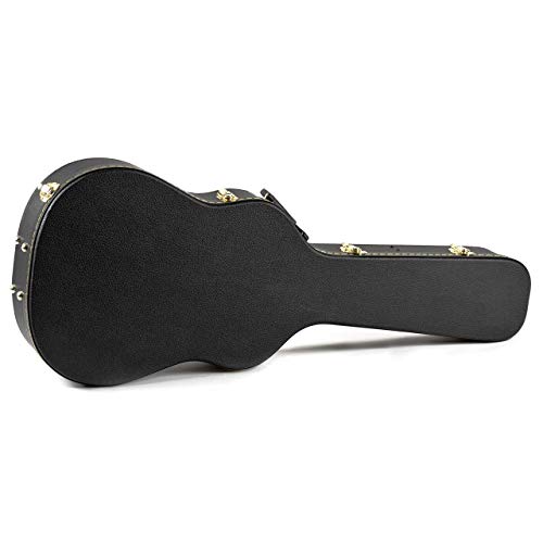 Guardian Cases CG-020-C Hardshell Case, Classical Guitar - Image 3