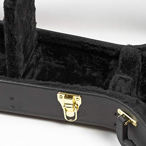 Guardian Cases CG-020-C Hardshell Case, Classical Guitar - Image 4