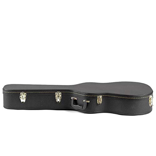 Guardian Cases CG-020-C Hardshell Case, Classical Guitar - Image 2