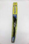 MICHELIN Guardian Premium All-Season Hybrid Wiper (16″)