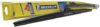 MICHELIN Guardian Premium All-Season Hybrid Wiper Blade