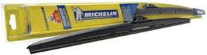 MICHELIN Guardian Premium All-Season Hybrid Wiper Blade