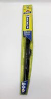 MICHELIN Guardian Premium All-Season Wiper Blade (18″)