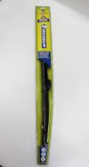 MICHELIN Guardian Premium All-Season Wiper Blade (21″)