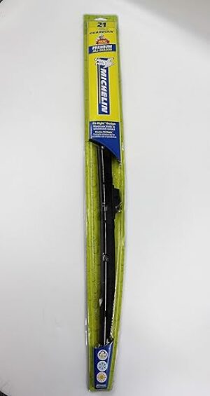 MICHELIN Guardian Premium All-Season Wiper Blade (21″)