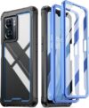 Poetic Guardian Series Case For OnePlus Nord N300 5G