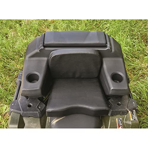 Guide Gear ATV Lounger Seat With Storage - Image 4