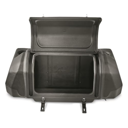 Guide Gear ATV Lounger Seat With Storage - Image 5