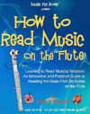 Guide to Reading Music on Flute