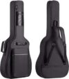CAHAYA Guitar Bag Premium Version for 40-42 Inch