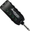 SONICAKE Guitar Headphone Amp With Bluetooth Effects