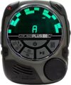 Peterson Guitar Pedal Tuner (403885)