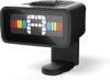 Planet Waves Guitar Tuner – Micro Headstock Clip-On
