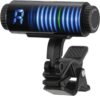 Korg Guitar Tuner (SHPRO), Black