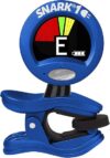SNARK Guitar Tuner (SNARK1)