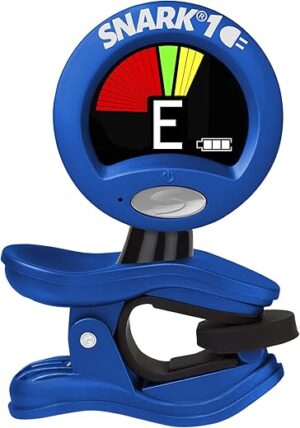 SNARK Guitar Tuner (SNARK1)