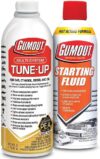 Gumout Tune Up Kit