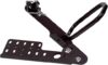Kolpin Gun Boot Iv Loop Bracket – 20032