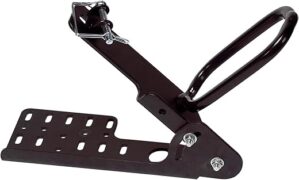 Kolpin Gun Boot Iv Loop Bracket – 20032